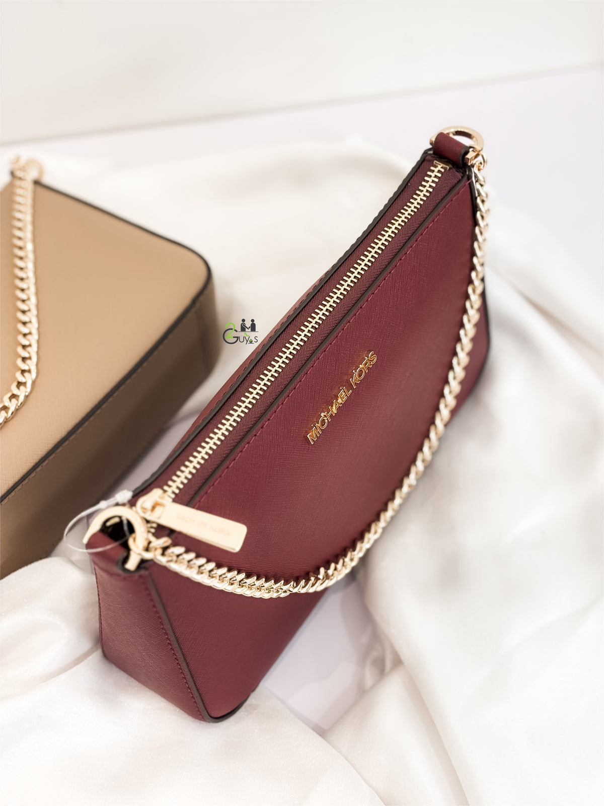 Michael Kors Crossebody Bag For Women