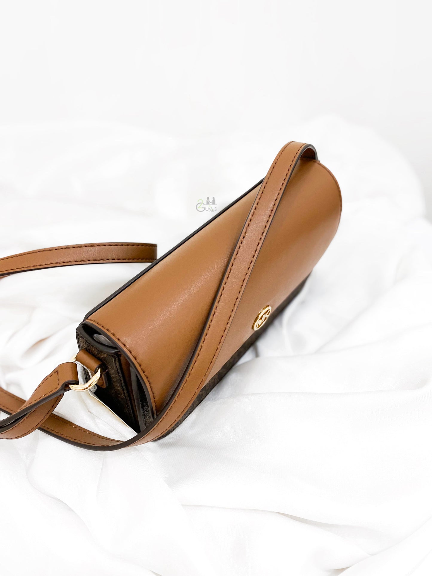 Michael Kors Crossebody Jet Set Trave