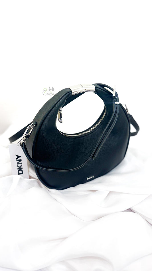 Dkny Crossebody Bag