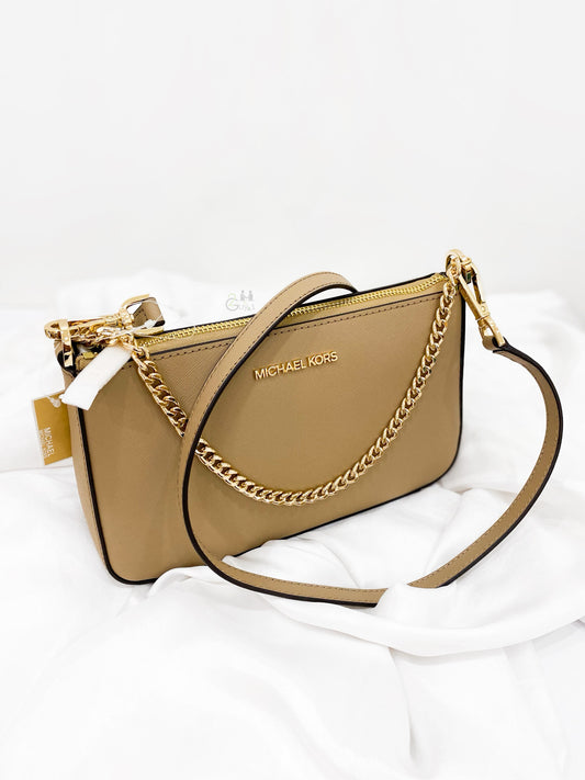 Michael Kors Crossebody Bag For Women