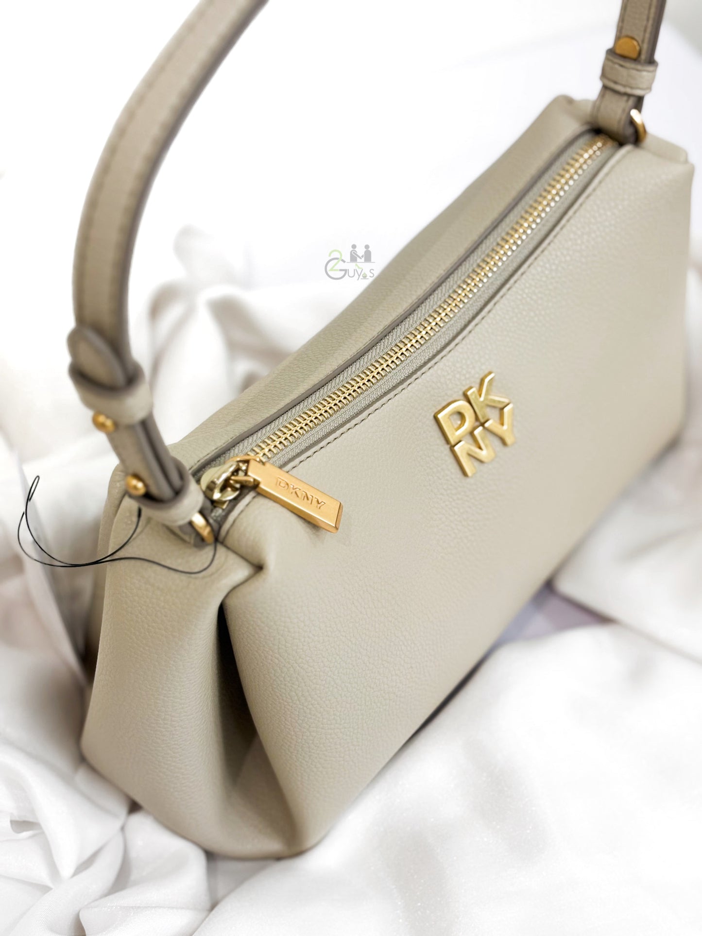 Dkny shoulder Bag