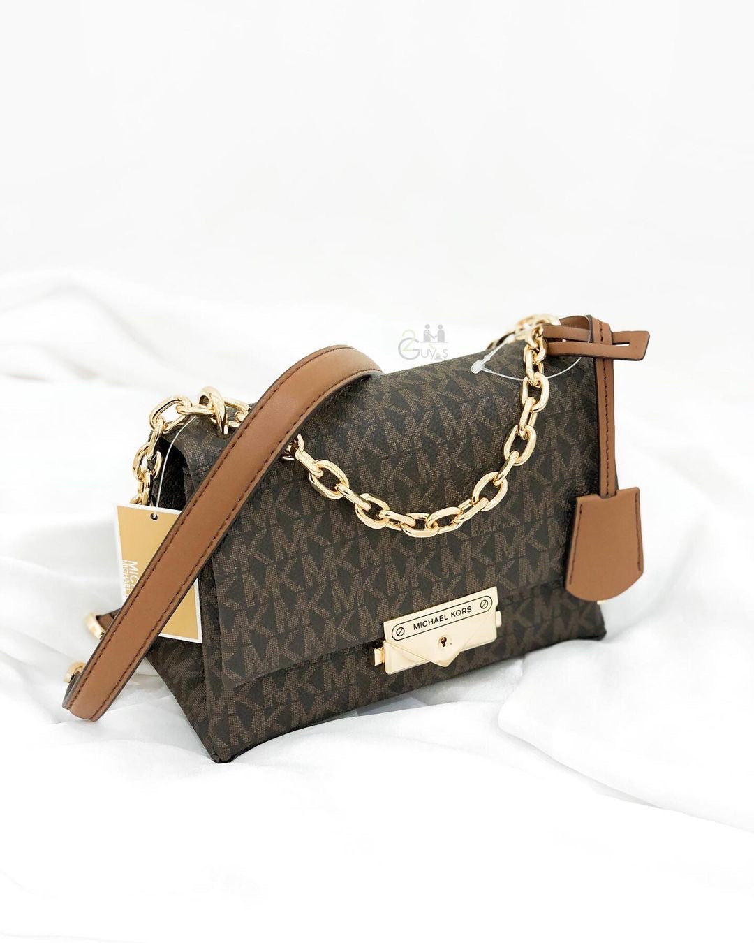 Michael Kors Crossebody Bag For Women