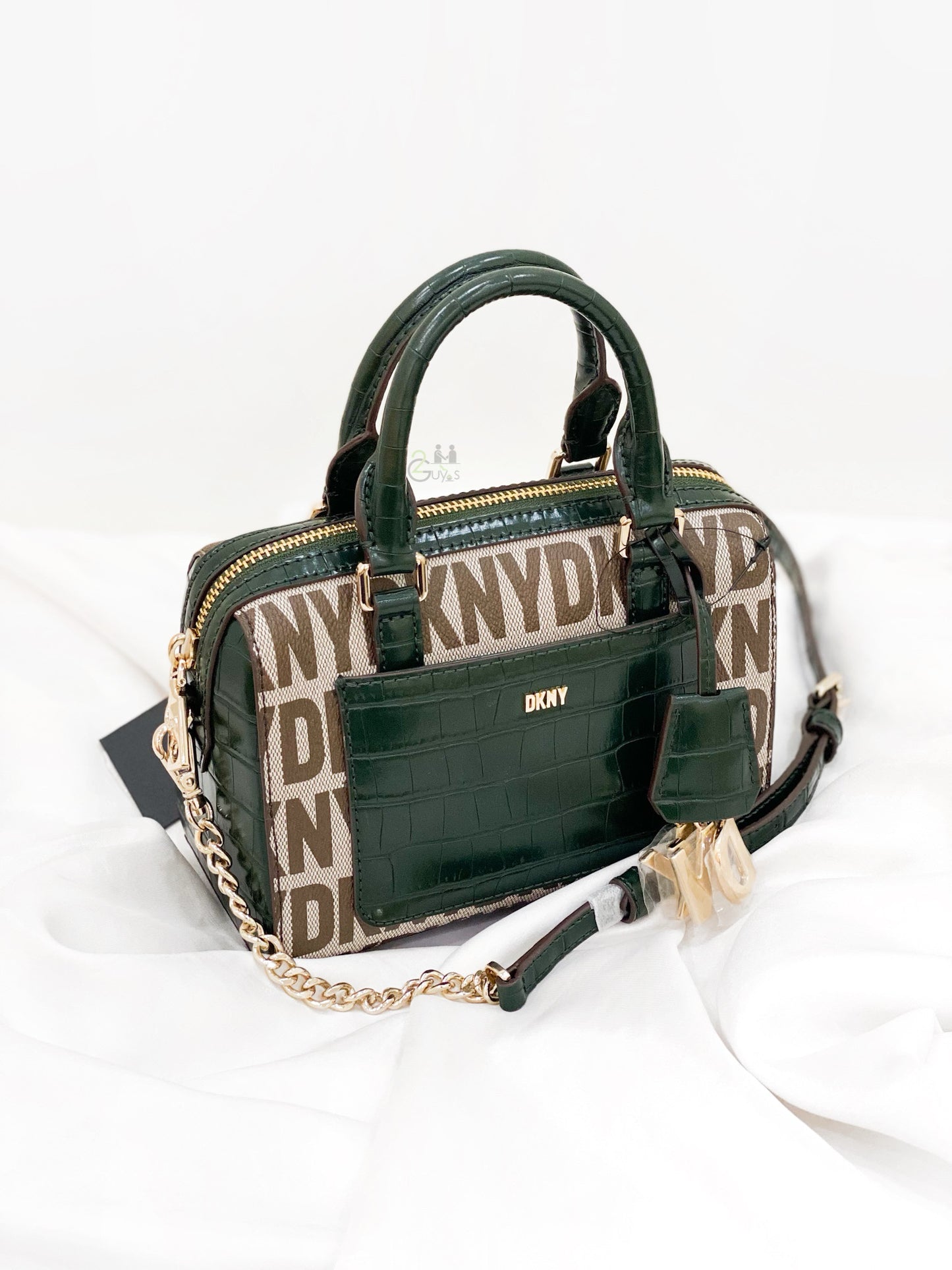 Dkny Crossebody Bag