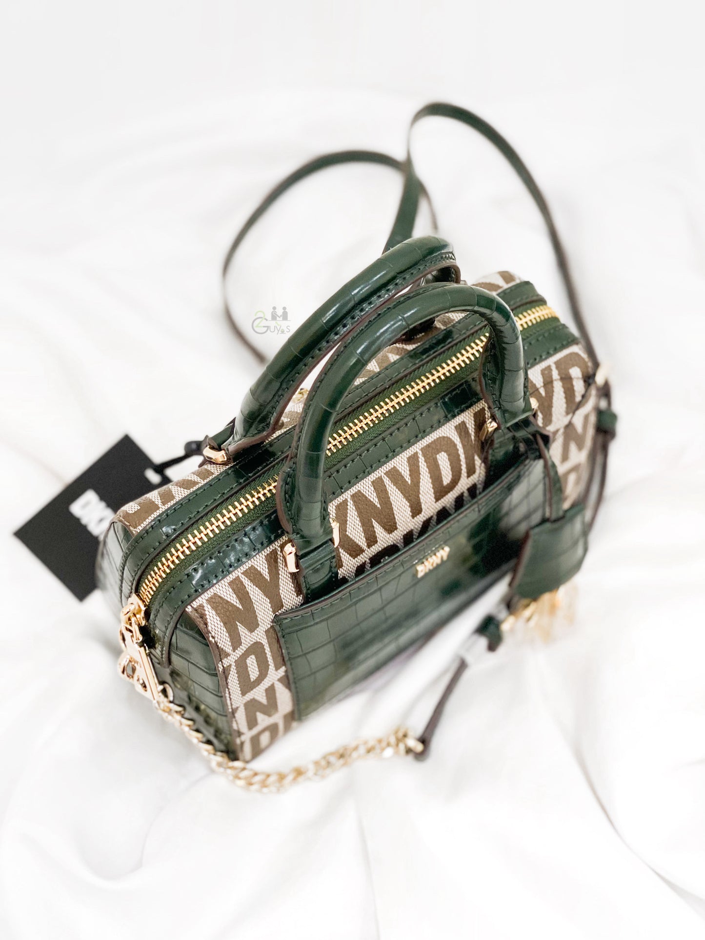 Dkny Crossebody Bag