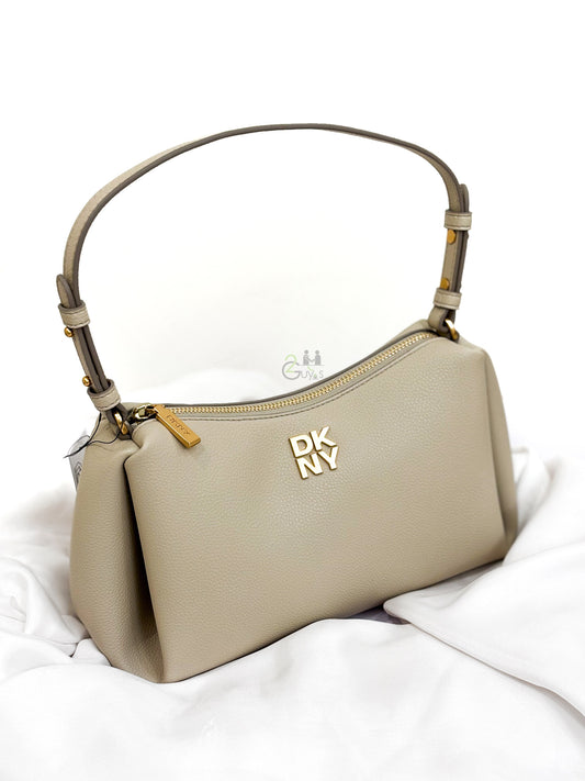 Dkny shoulder Bag