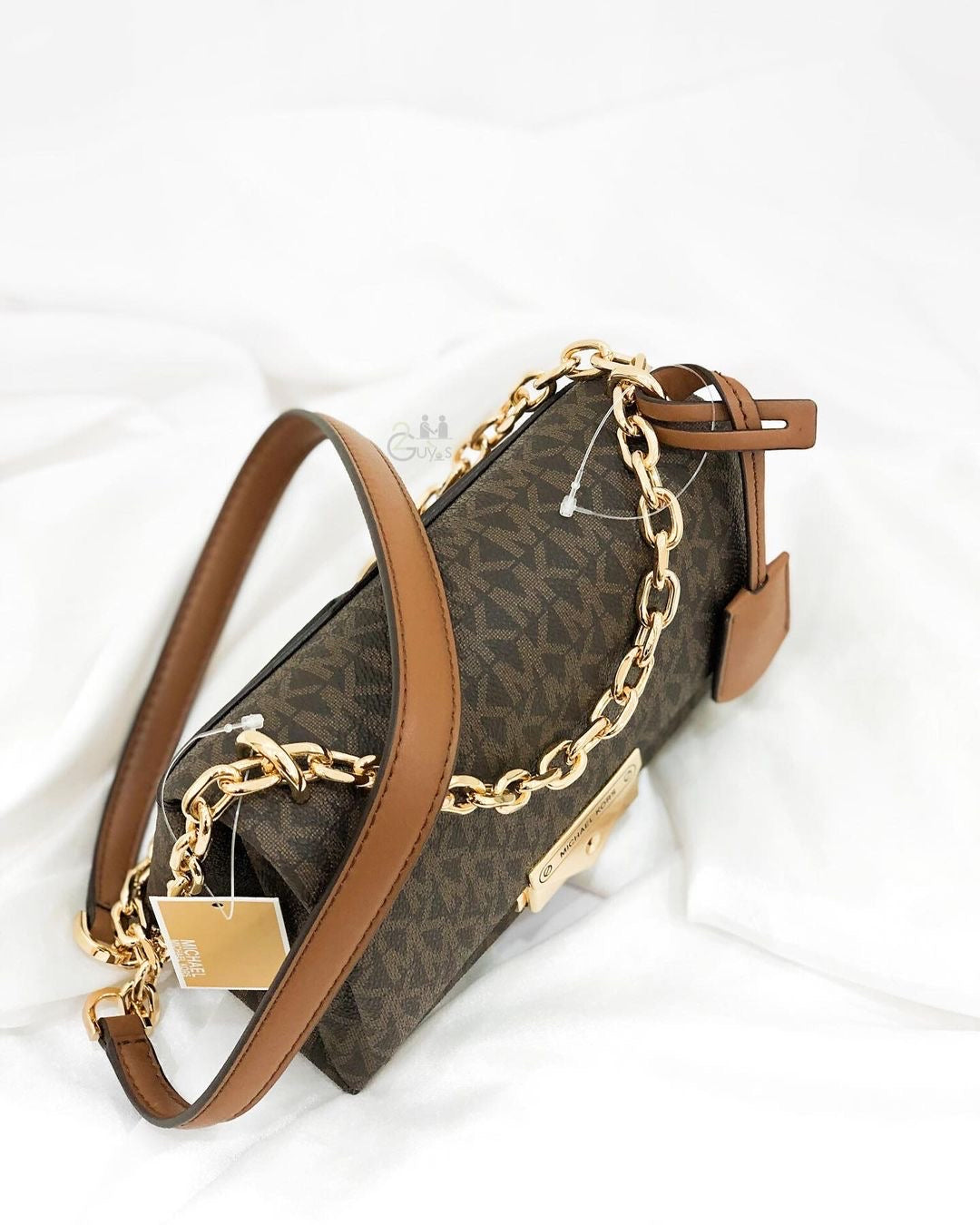 Michael Kors Crossebody Bag For Women