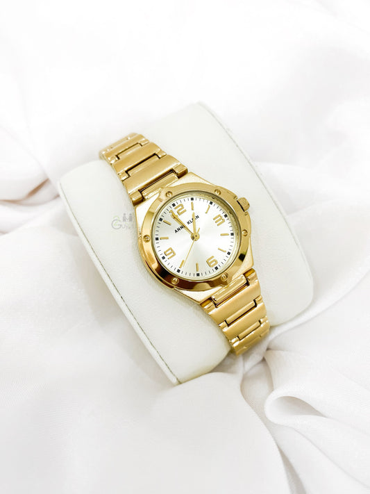 Anne Klein Gold For Women