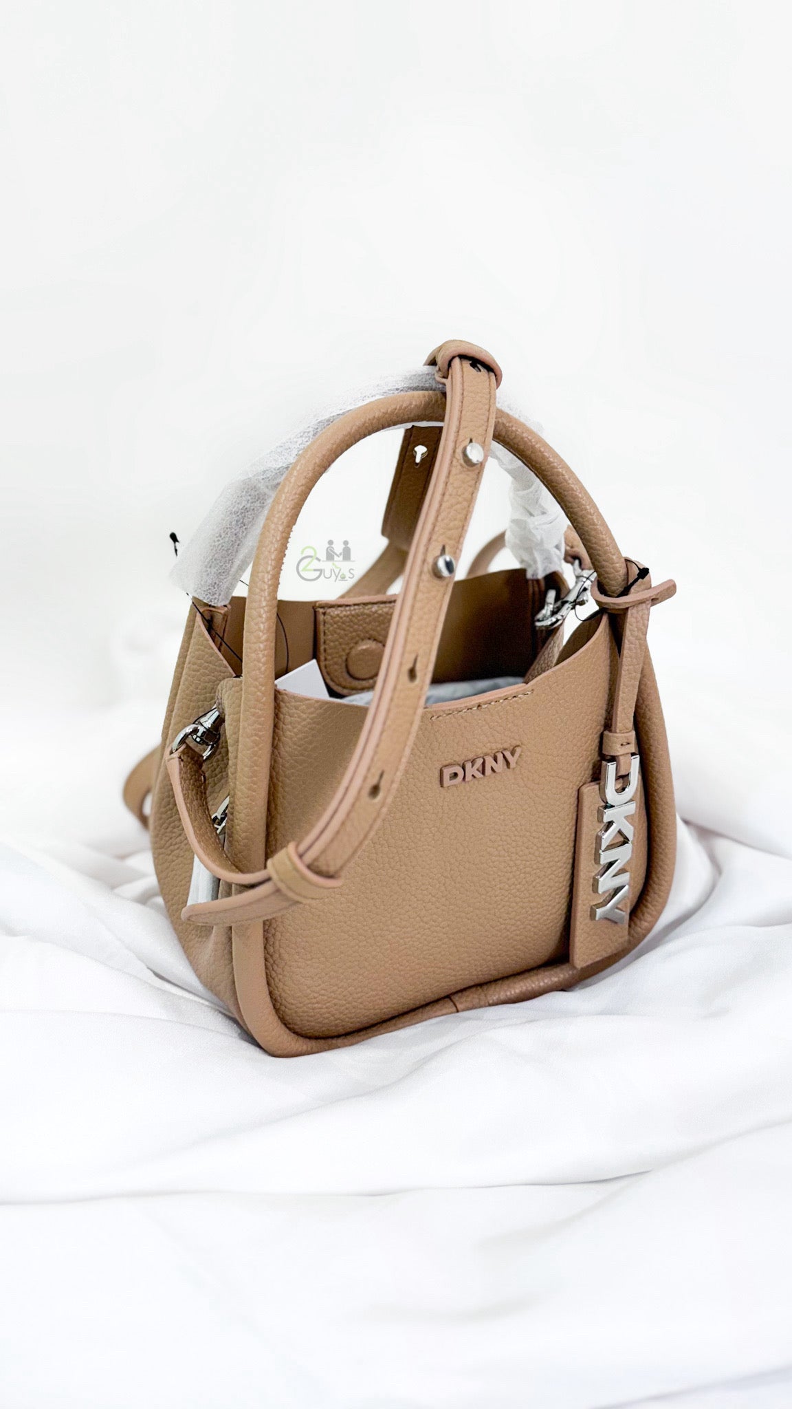Dkny Crossebody Bag