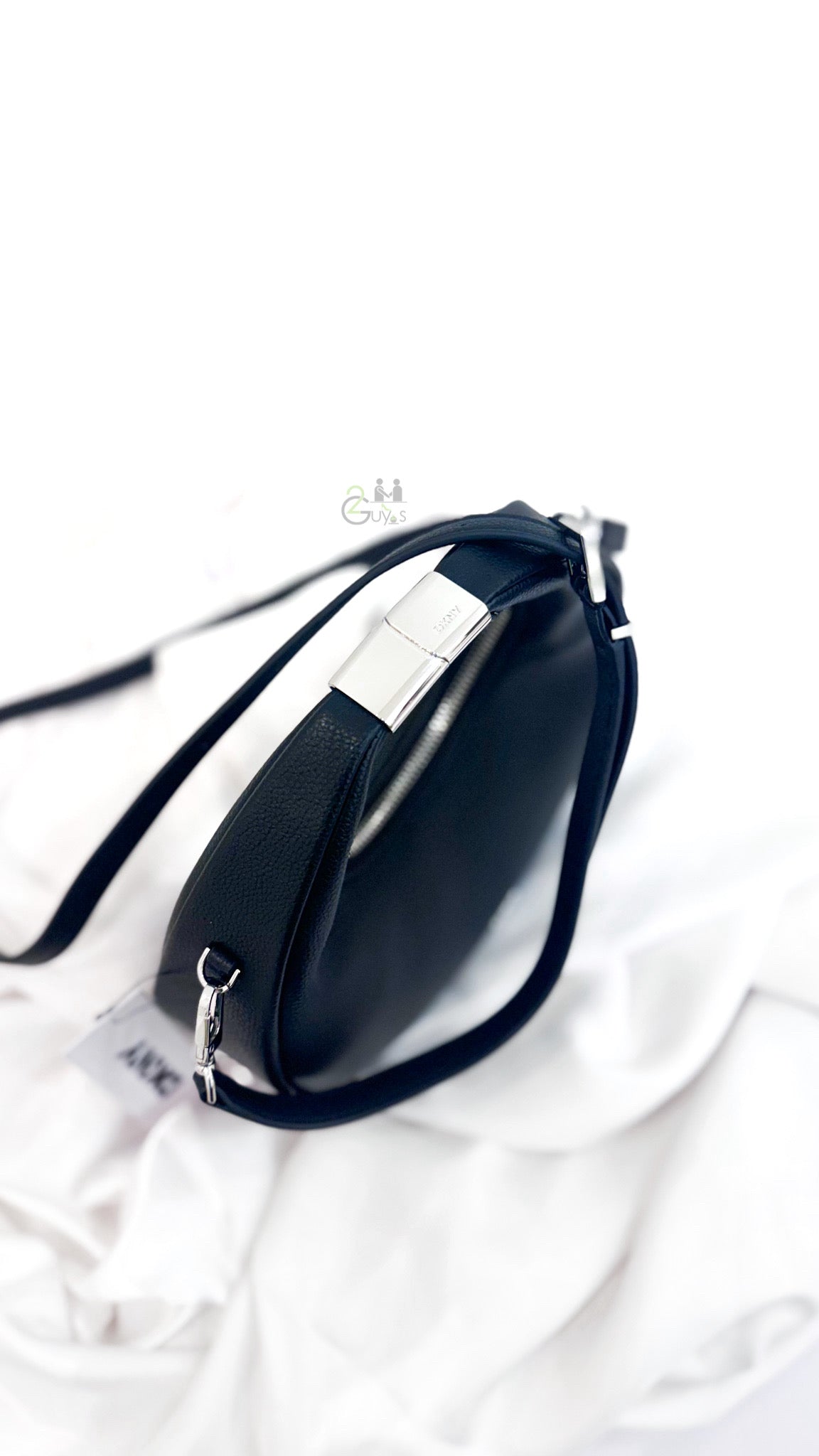 Dkny Crossebody Bag