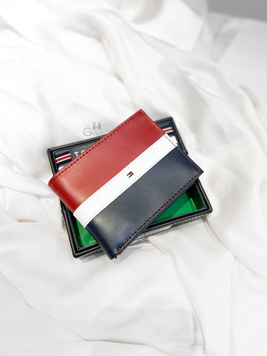 Tommy Hilfiger For Men