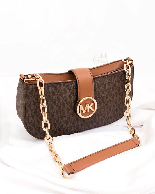 Michael Kors Shoulder Bag For Women