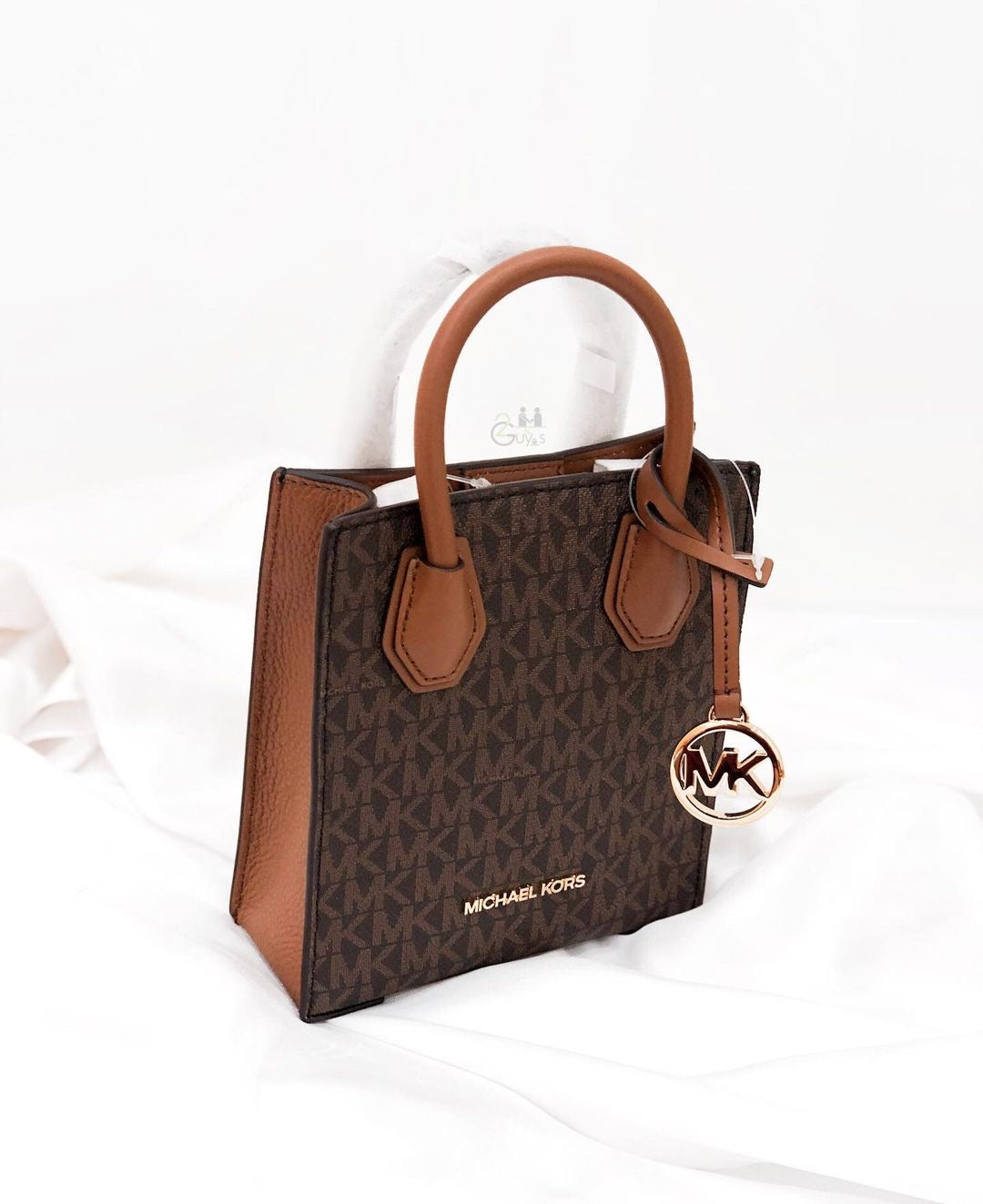 Michael Kors Crossebody Bag For Women