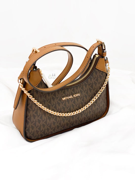 Michael Kors Crossebody Bag For Women