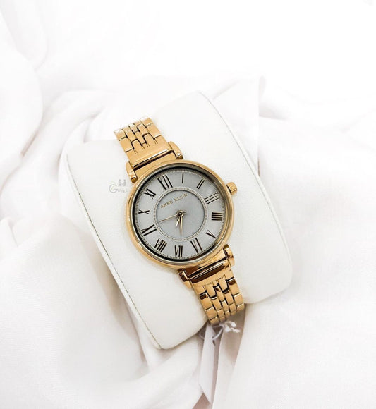 Anne Klein Gold For Women