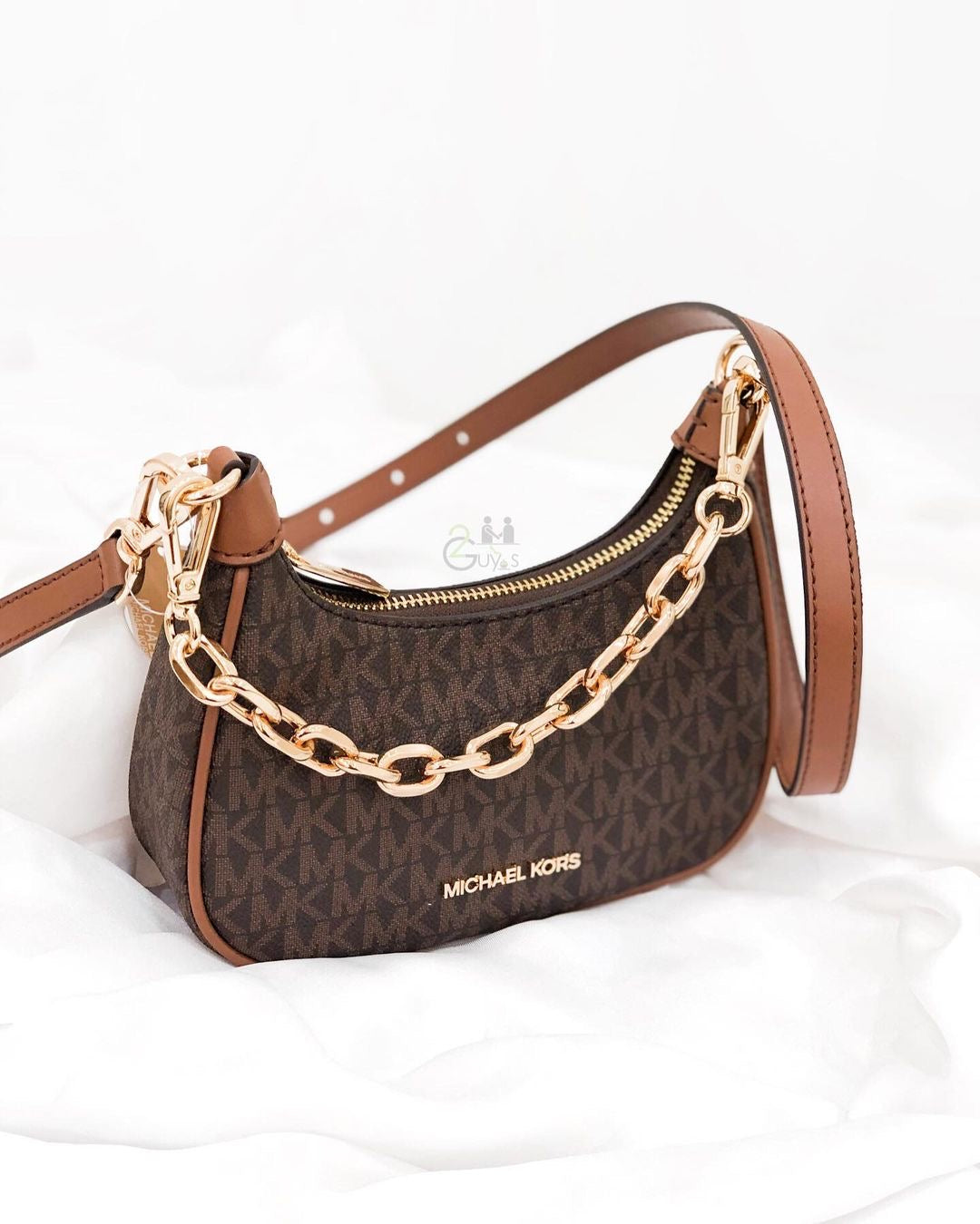 Michael Kors Bag For Women