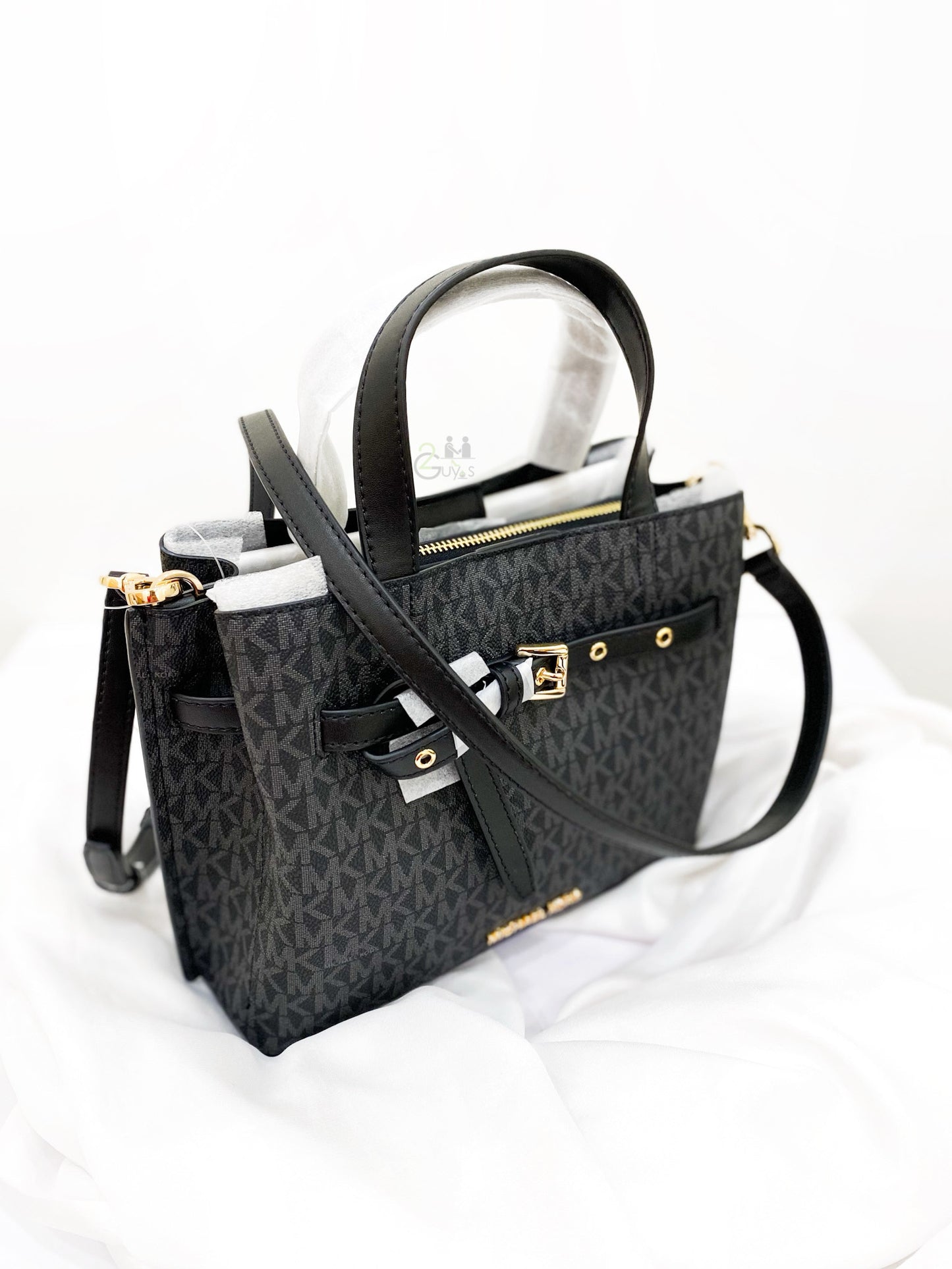 Michael Kors Crossebody Bag For Women